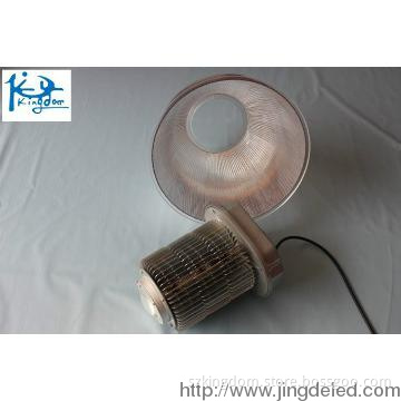 high bay light  200W PC Cover
